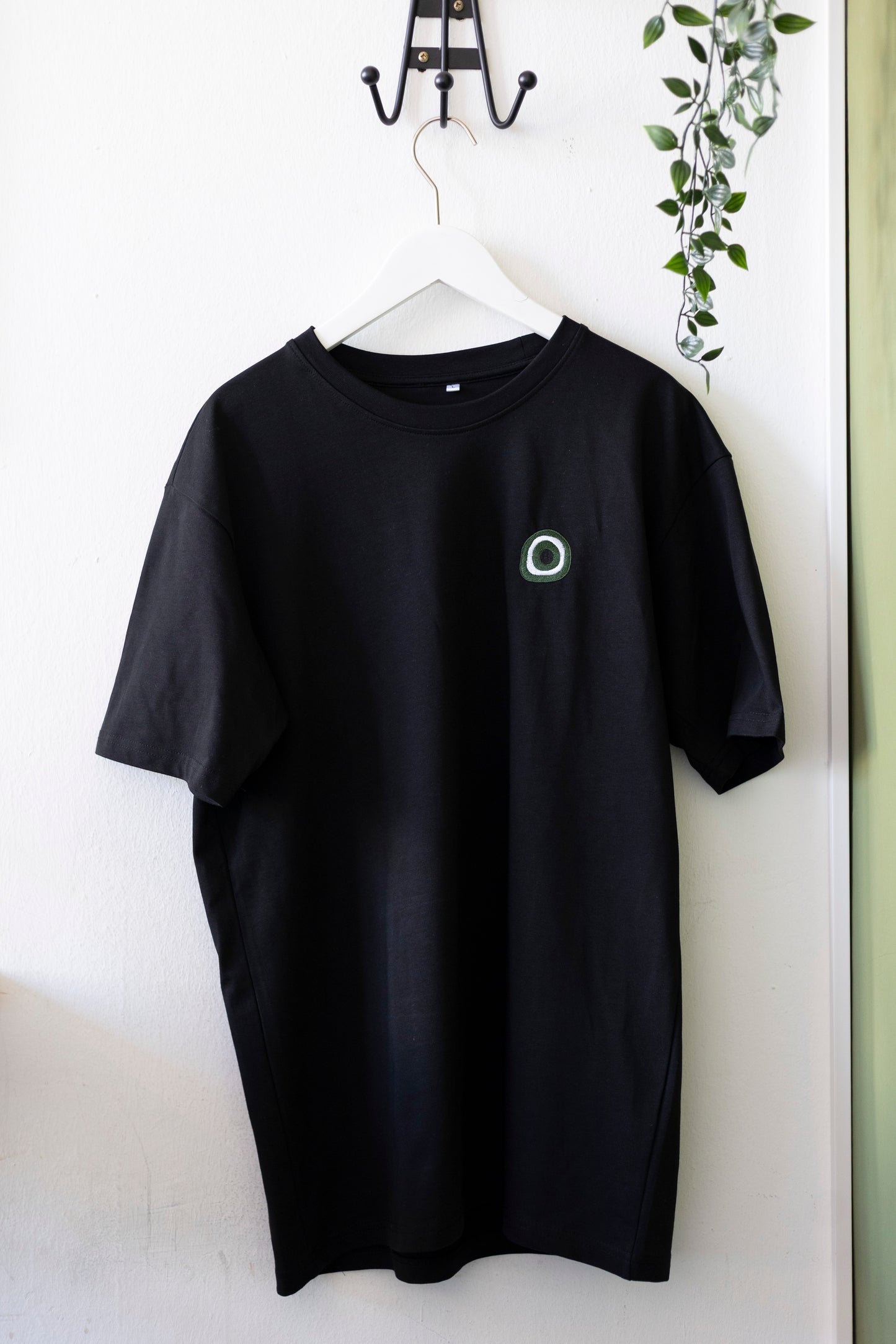 mati t-shirt classic