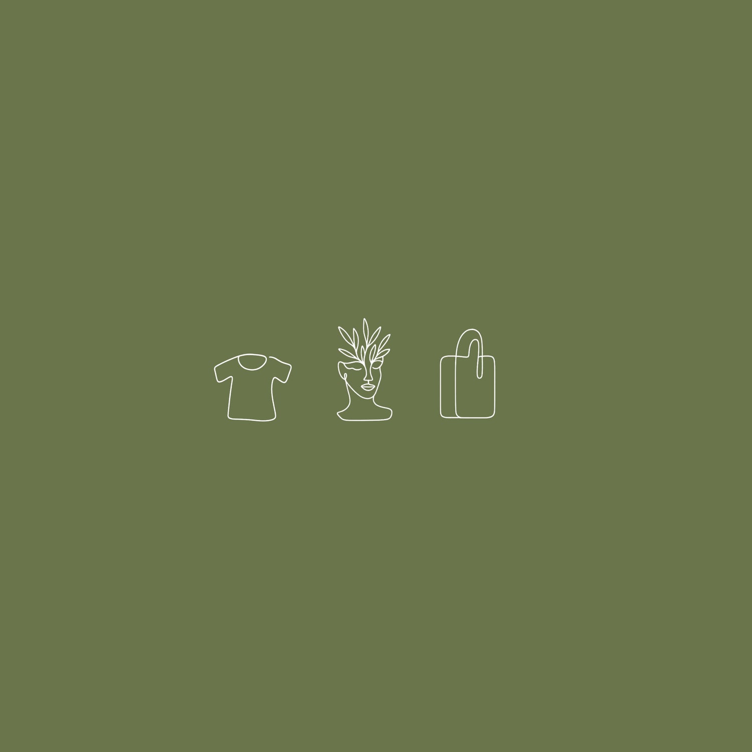 all products