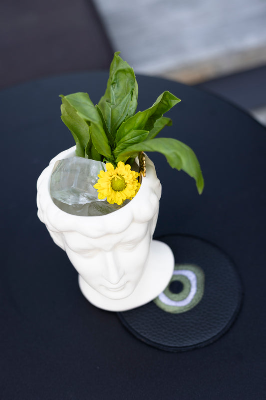 mediquiri mug