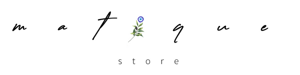 Matique-shop